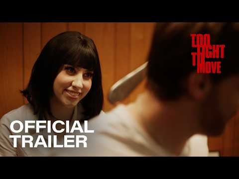 Too Tight to Move trailer thumbnail