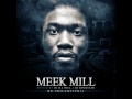 Meek Mill - Mr. Philadelphia - 1. Love My Team ...