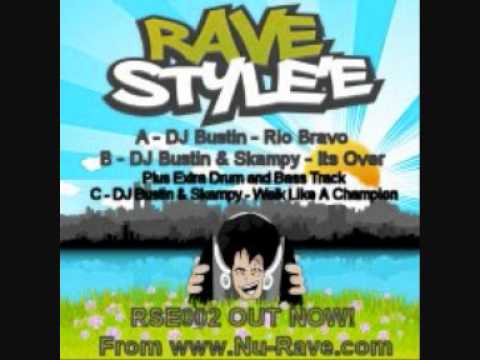 SEAN KINGSTON - BEAUTIFUL GIRLS (DNB RMX) (available to buy at nu-rave.com)