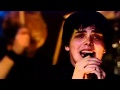 My Chemical Romance I Don't Love You Live ...