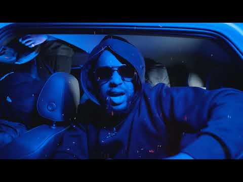 Jama MW x Jea x Mardo4k - Voor Ons (Prod. LVV)