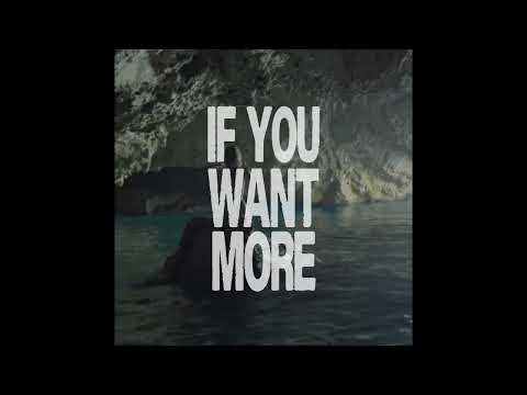 KUBEN - syreny (Official Visualizer)