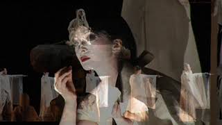PJ HARVEY -KAMIKAZE-HARD TIMES ..........