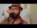 Banda Iris - De onde vem a Calma