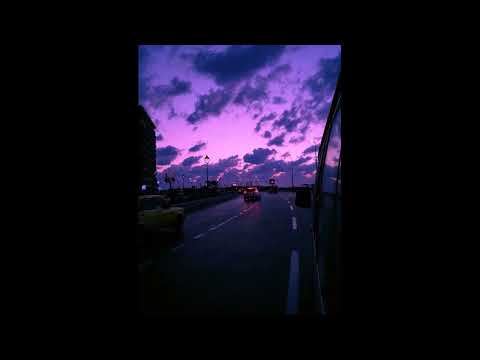 LIL KRYSTALLL x WHITE GALLOWS  type beat - как же мне по**й