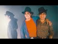 Deepak Chopra on his friendship with Michael Jackson