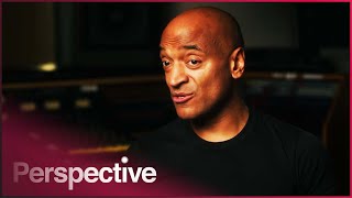 Song For Our People: Racial Justice in America: A Journey of Empowerment | Perspective