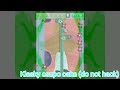 Klasky Csupo Effects Round 15 Vs Myself 15 55