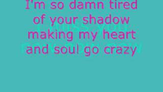 Girls Aloud - Miss You Bow Wow, Full Song With Lyrics
