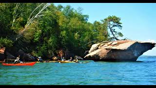 Download lagu 2021 kayaking season mp3 Download lagu 2021 kayaking season mp3