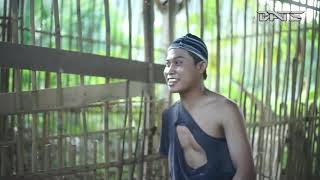 Download lagu Mas AGOS KOTAK konangan || #egaalfariz #agoskotak mp3
