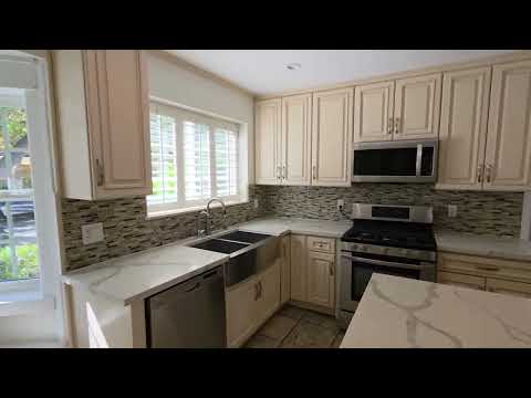 15483 Dickens St. property video