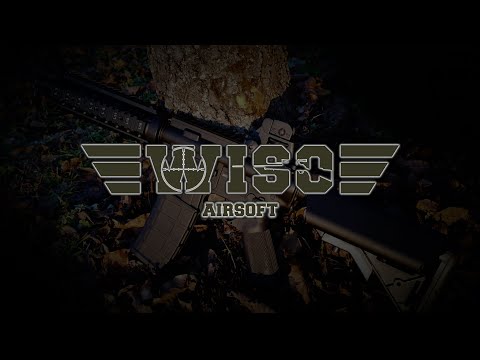 Cyma CM.002 bemutató