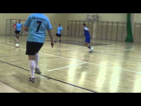 PRAWNICY OIRP-AZZURRINI