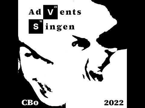 If I had a heart - Tagelharpa Cello Cover