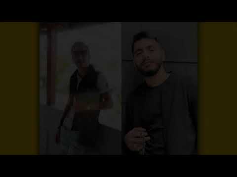 Necip Ft. Alex - Bebita NEW SOON(2 020 )