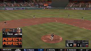MLB The Show 26_20260729062032