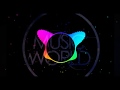 De De Pyar De Remix Audio Visualizer Music World