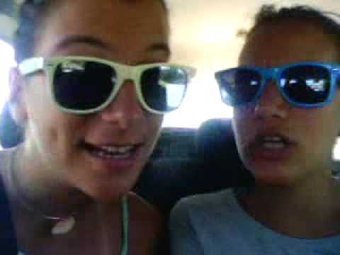 Artisti Uniti Per L'Abruzzo - Domani 21-04-2009