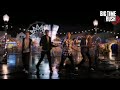 Big Time Rush - Boyfriend | Big Time Rush | Nickelodeon - SKDM Big Time Rush - Boyfriend | Big Time Rush | Nickelodeon