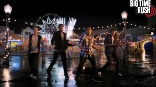 Big Time Rush - Boyfriend | Big Time Rush | Nickelodeon
