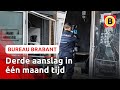Wie herkent daders van aanslag op theehuis? | Bureau Brabant
