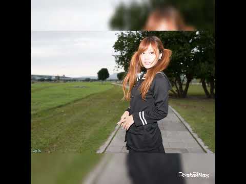 Prisoners Show x Majki - All I Want