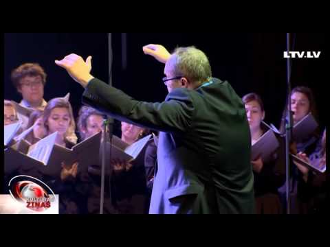 Korim “Kamēr…” 25!