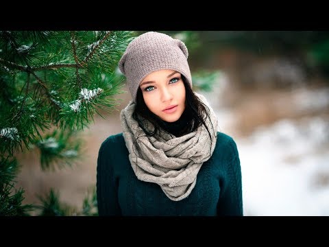 Dodobeatz - Minimal Owl (The MNML Attack Remix)