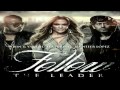 Wisin & Yandel Ft. Jennifer Lopez - Follow The ...