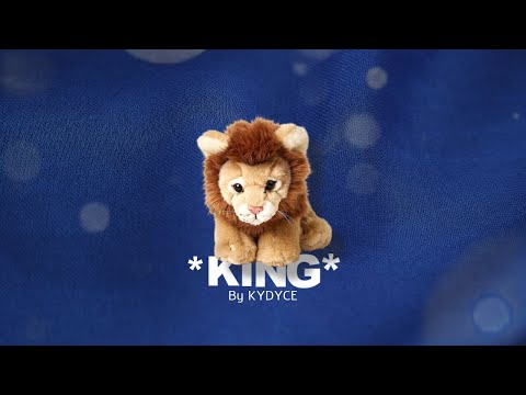[FREE] UZI x SDM TYPE BEAT // *KING* (Prod By KYDYCE)