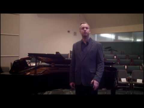 download lagu mp3 mp4 Scintille Diamant Sheet Music, download lagu Scintille Diamant Sheet Music gratis, unduh video klip Scintille Diamant Sheet Music