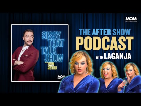 Moguls of Media and Joseph Shepherd