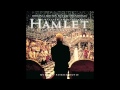 Hamlet Soundtrack - 17 - Oh Here They Come - Patrick Doyle