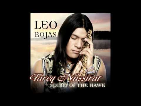 Leo Rojas - Matsuri
