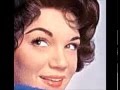 Looking For Love  -  Connie Francis