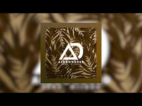 Alex D'Rosso Feat. Miinou - Next 2 U (MDEL Remix)