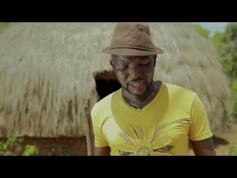 Moses Sirgoi   Inyee Ak Anee Kityo |Official Video|