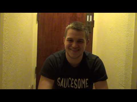 Yugioh YCS Atlanta New Format February Top 8 Deck Profile - Metalfoes True Draco - Nicholas Petzold