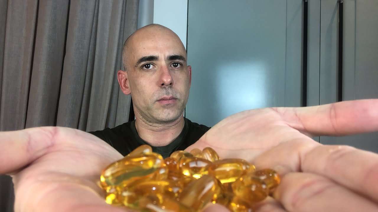 Diminua sua barriga e melhore sua pele, usando ÓLEO DE CÁRTAMO | Dr Dayan Siebra