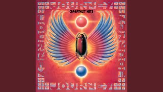 Download lagu Faithfully (2024 Remaster) mp3