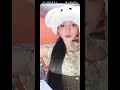 Bigo Live Sell812 Goyang Pantal T Di Dapur Halu Main Didapur Nih