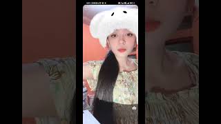 Download lagu bigo live sell812 goyang pantal*t di dapur. halu main didapur nih mp3 Download lagu bigo live sell812 goyang pantal*t di dapur. halu main didapur nih mp3