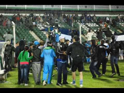 DEFE Campeon!!! 0001