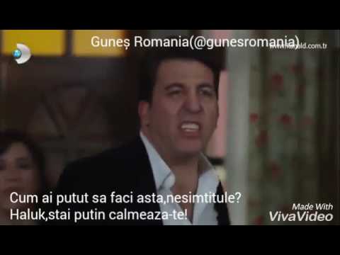 download lagu mp3 mp4 Gunes Ep 34, download lagu Gunes Ep 34 gratis, unduh video klip Gunes Ep 34