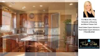 preview picture of video '1408 Kilchis Falls Way, Braselton, GA Presented by Real Estate Expert Advisors.'