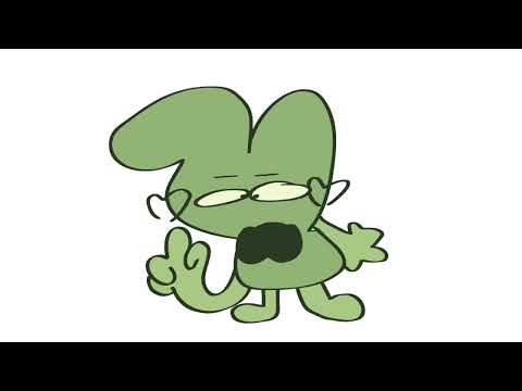 cheppy teaches you how to breathe