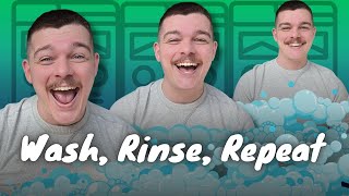 Day 22: Following Up Using Funnels