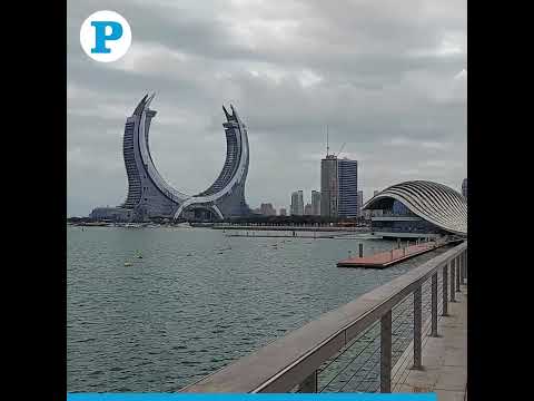 Peninsula