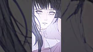 Download lagu #jafna #viral #naruto #hinata I love you Hinata so much for ever ❤️❤️ mp3 Download lagu #jafna #viral #naruto #hinata I love you Hinata so much for ever ❤️❤️ mp3
